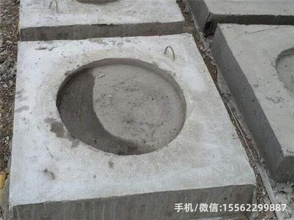 建平DP14混凝土电杆底盘